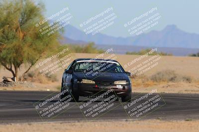 media/Oct-15-2023-Lucky Dog Racing Chuckwalla (Sun) [[f659570f60]]/4th Stint Turn 4 Tree of Life/